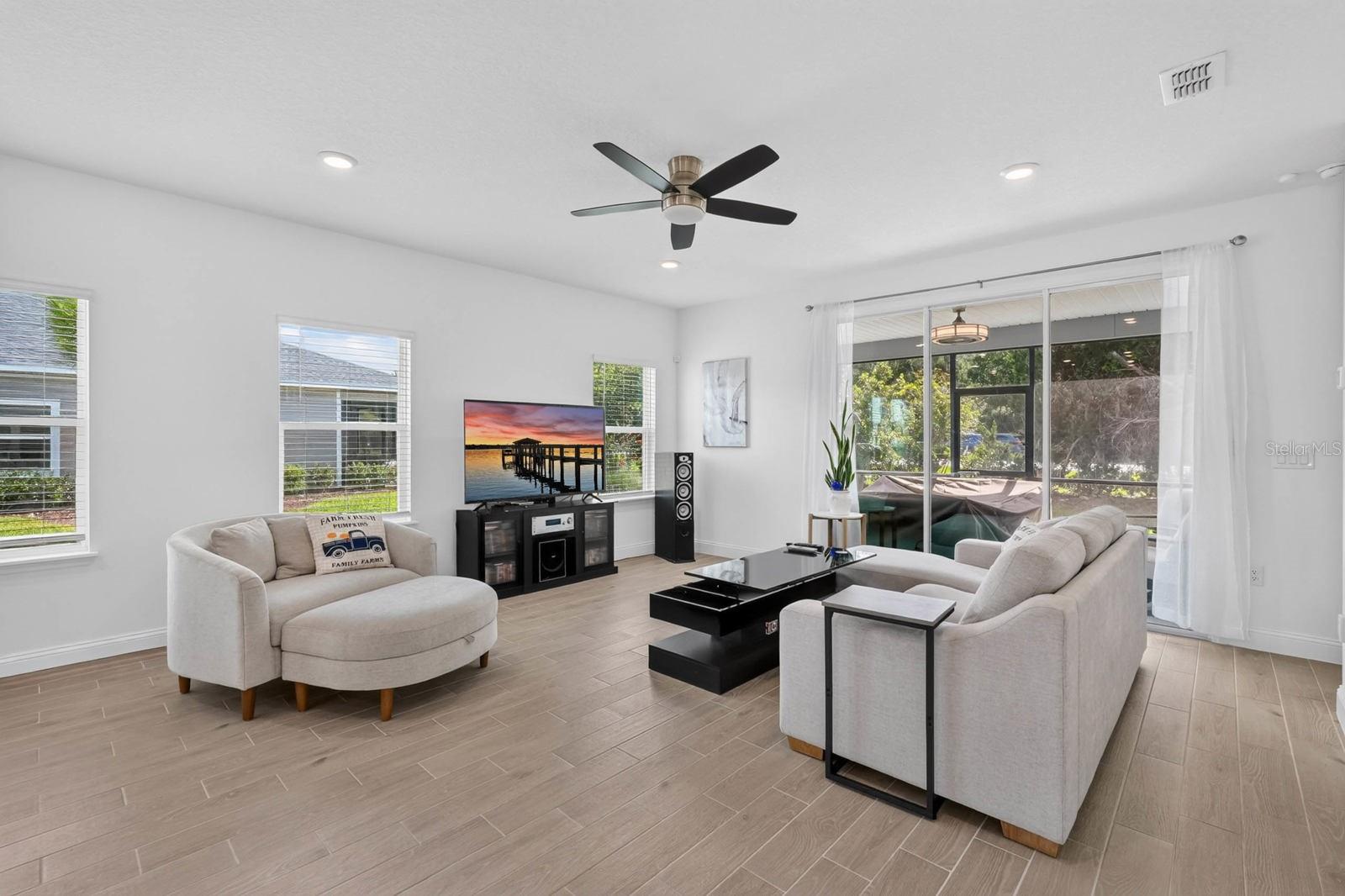2173 RAGLAN CIR, ORMOND BEACH, FL — photo 10