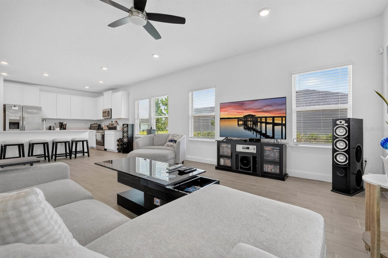 2173 RAGLAN CIR, ORMOND BEACH, FL — photo 11