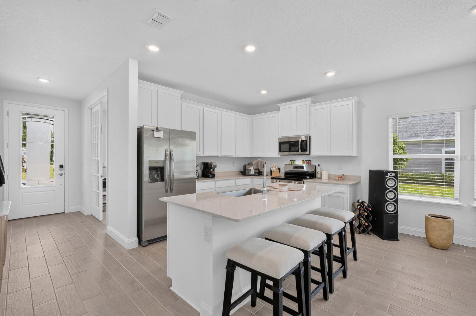 2173 RAGLAN CIR, ORMOND BEACH, FL — photo 13