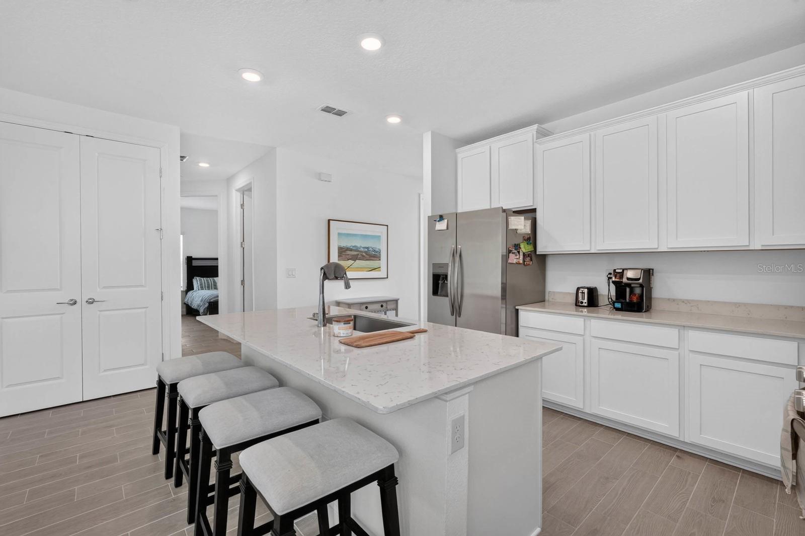 2173 RAGLAN CIR, ORMOND BEACH, FL — photo 14