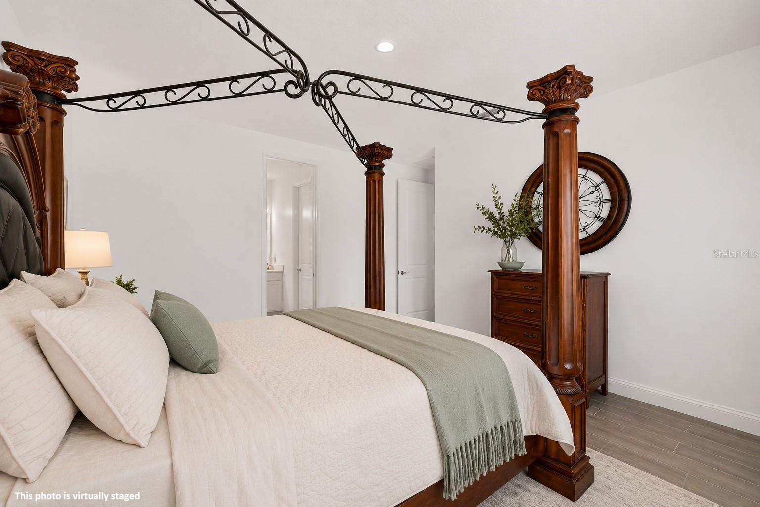 2173 RAGLAN CIR, ORMOND BEACH, FL — photo 18