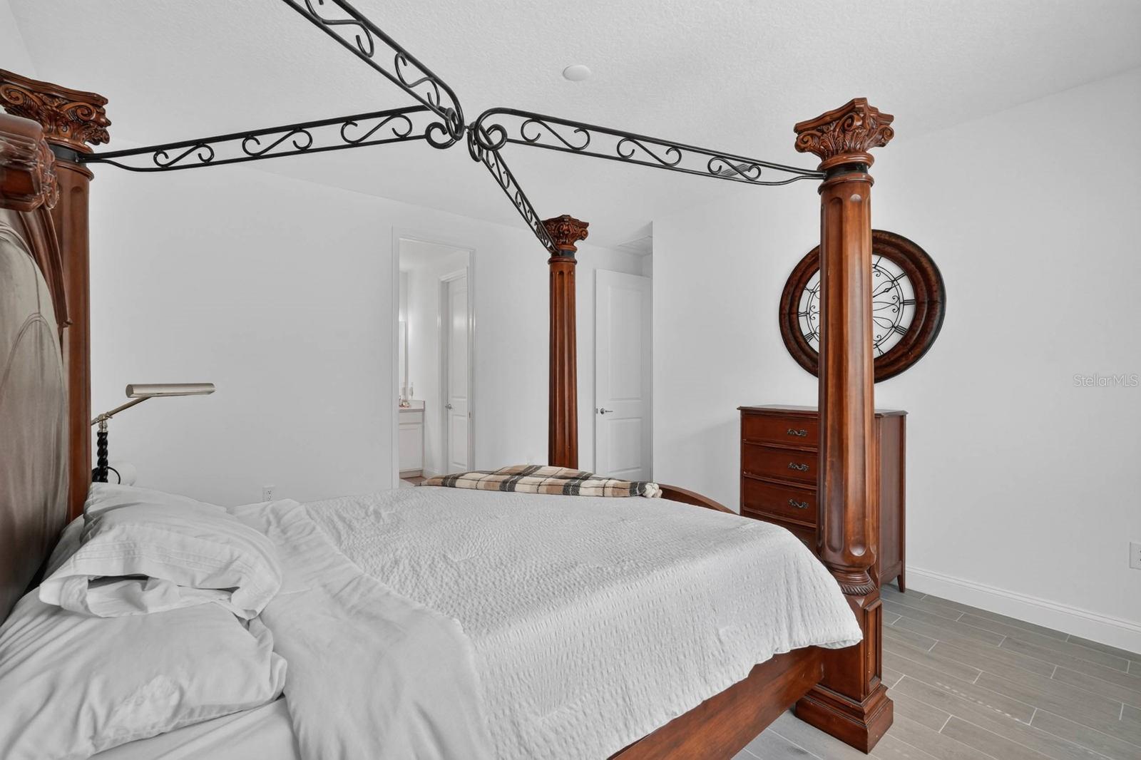2173 RAGLAN CIR, ORMOND BEACH, FL — photo 19
