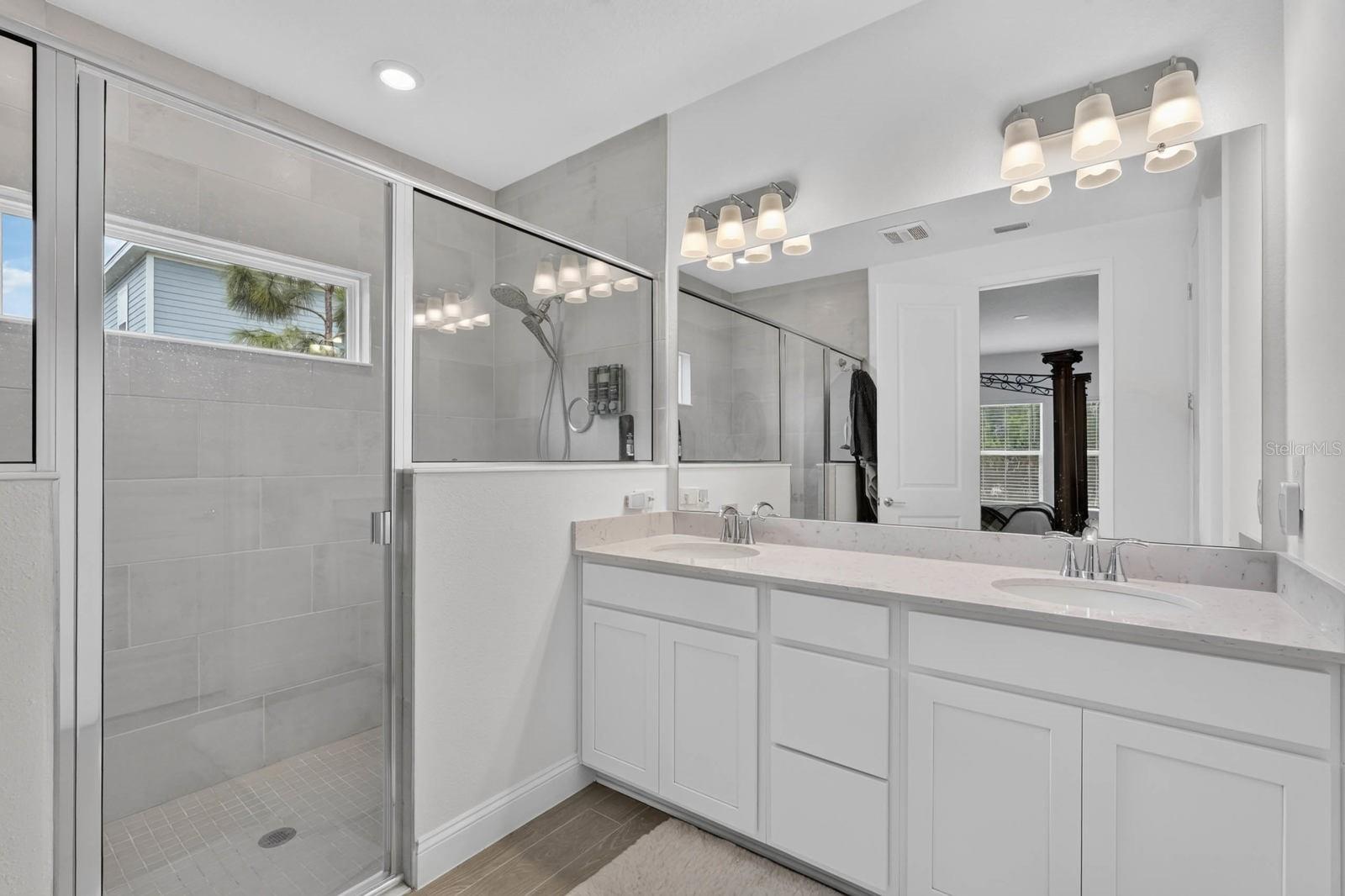 2173 RAGLAN CIR, ORMOND BEACH, FL — photo 21