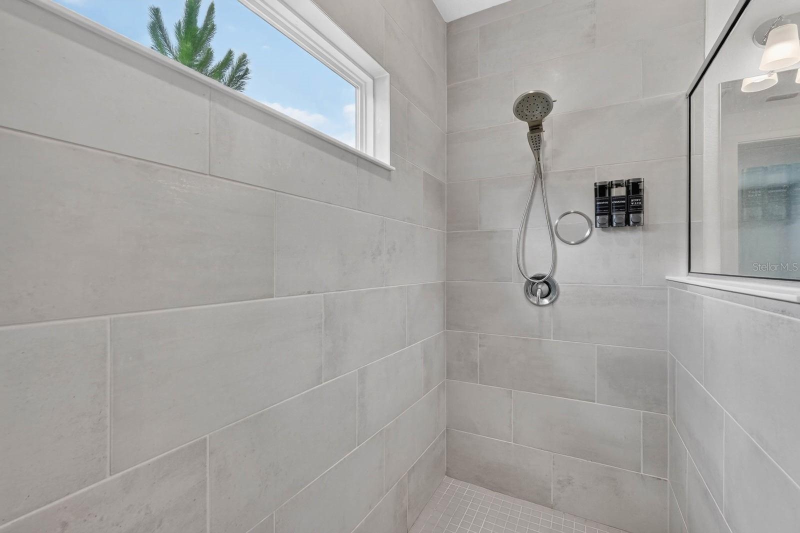 2173 RAGLAN CIR, ORMOND BEACH, FL — photo 22
