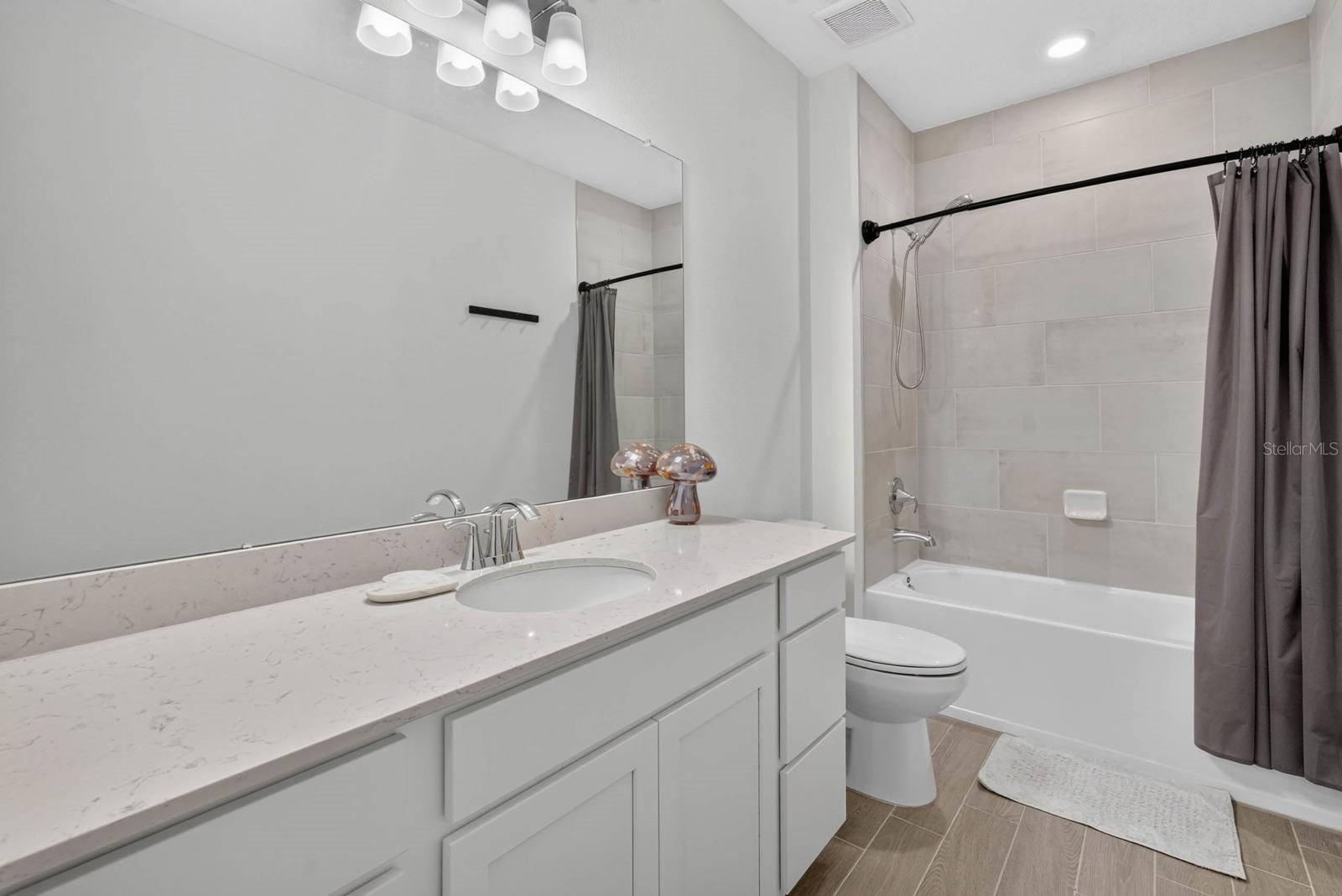 2173 RAGLAN CIR, ORMOND BEACH, FL — photo 27