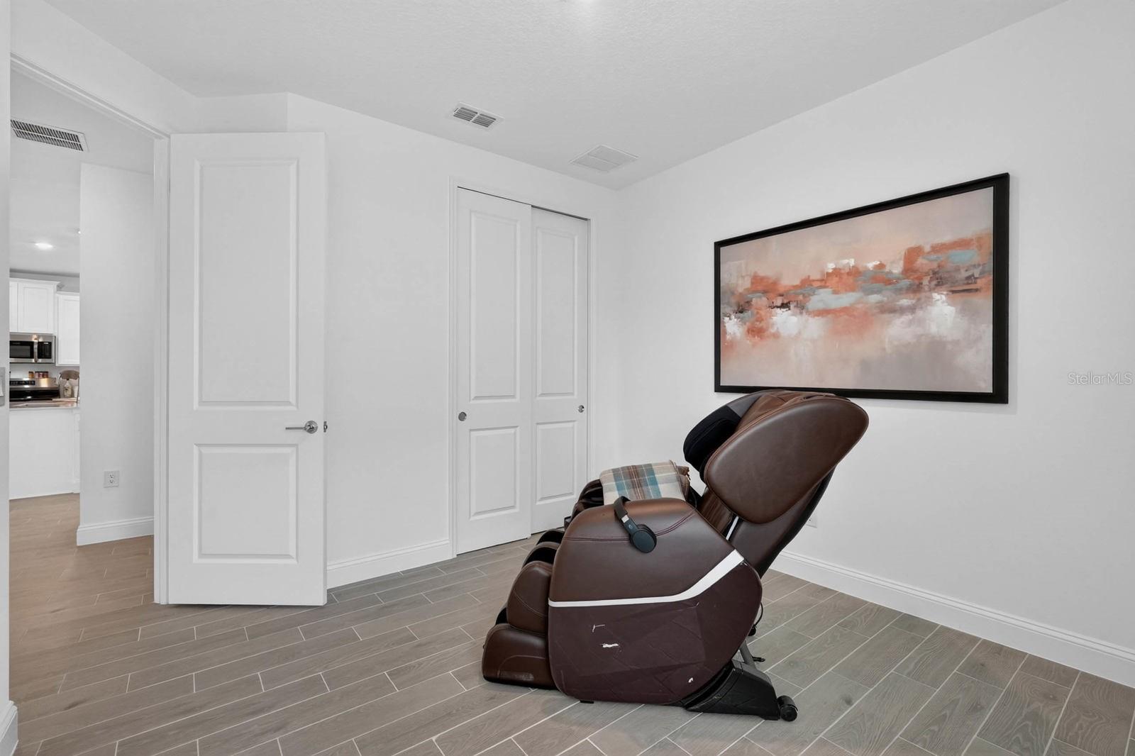 2173 RAGLAN CIR, ORMOND BEACH, FL — photo 29