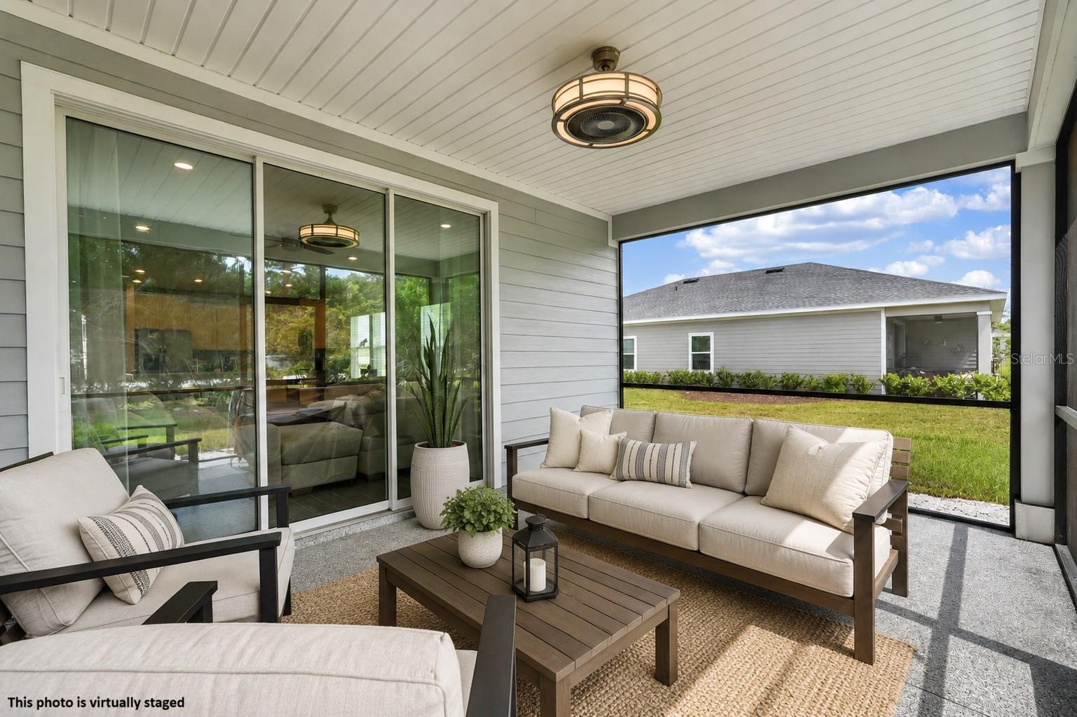 2173 RAGLAN CIR, ORMOND BEACH, FL — photo 33