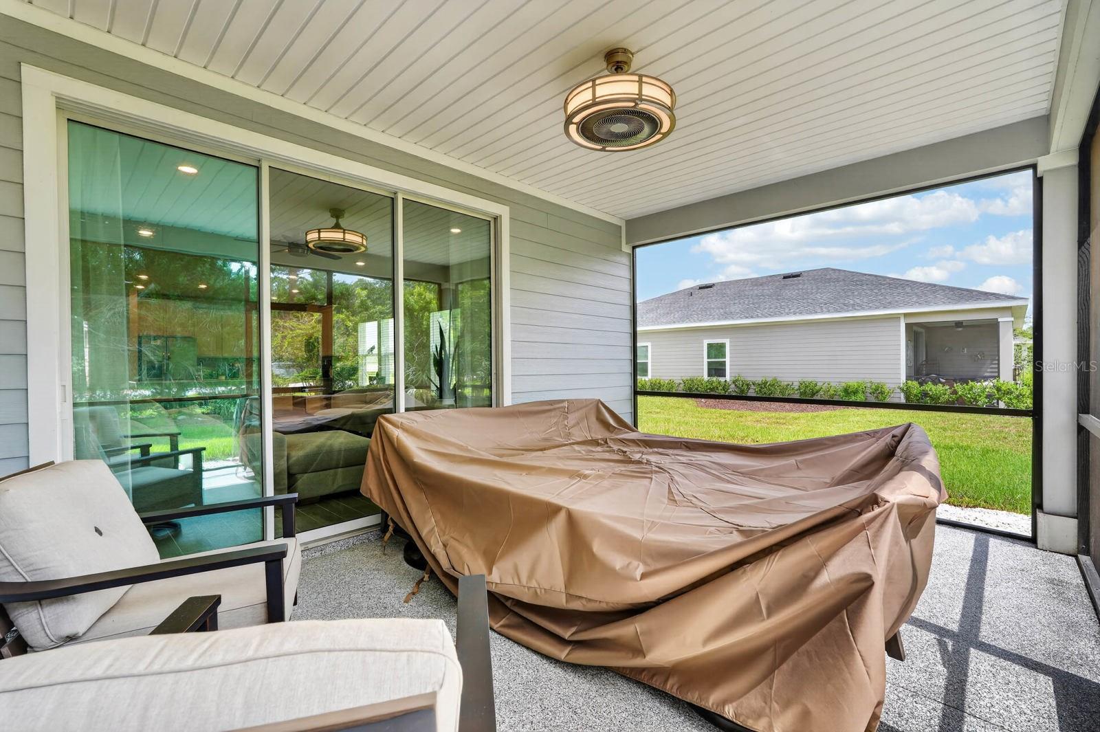 2173 RAGLAN CIR, ORMOND BEACH, FL — photo 34