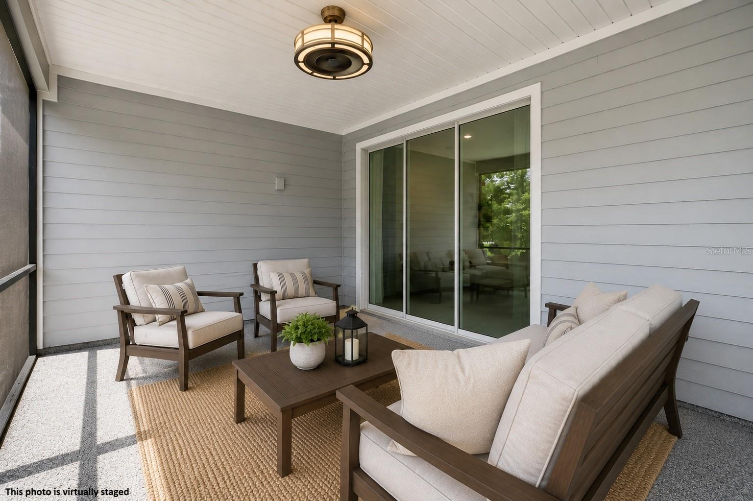 2173 RAGLAN CIR, ORMOND BEACH, FL — photo 35