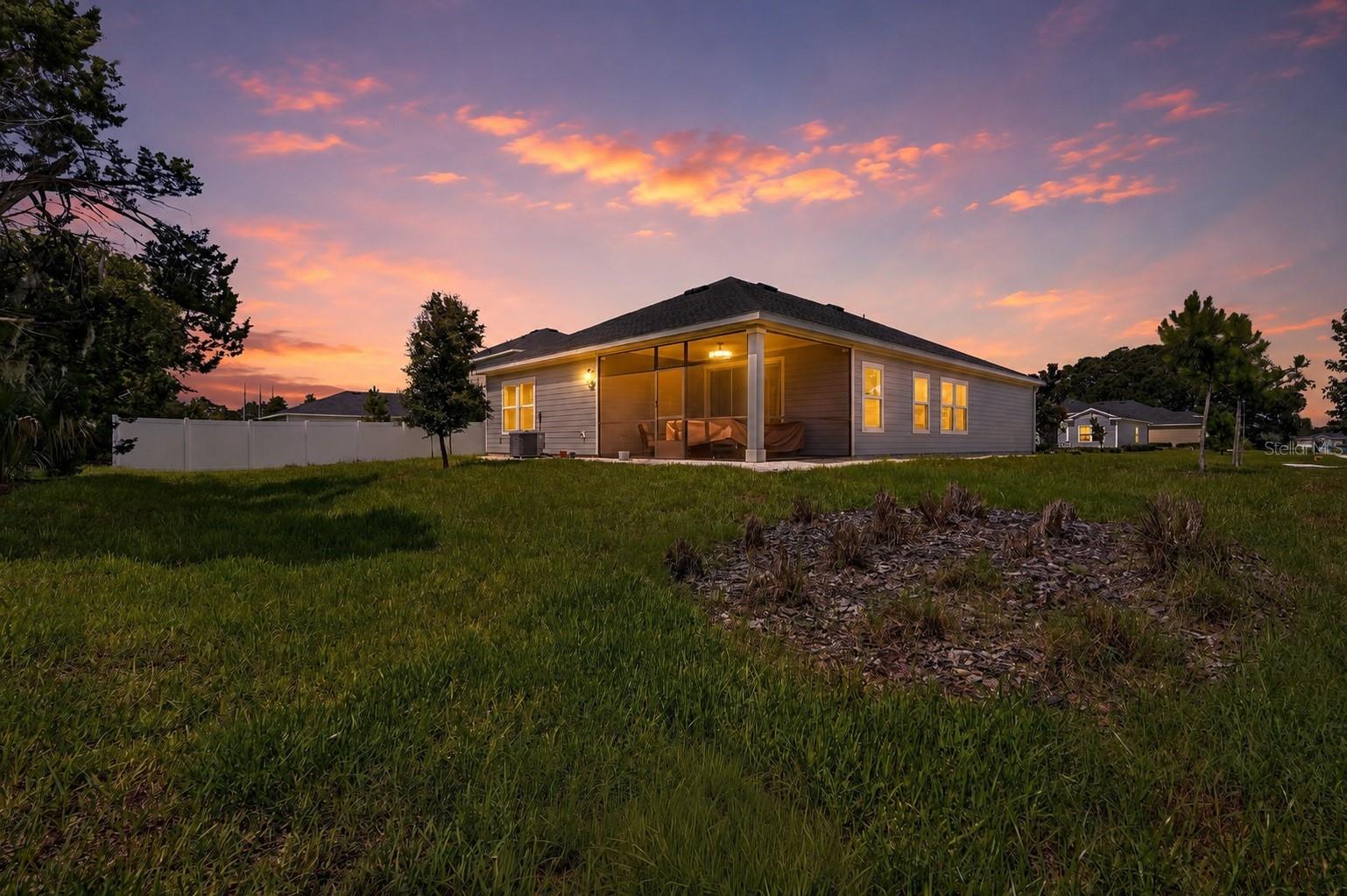 2173 RAGLAN CIR, ORMOND BEACH, FL — photo 36