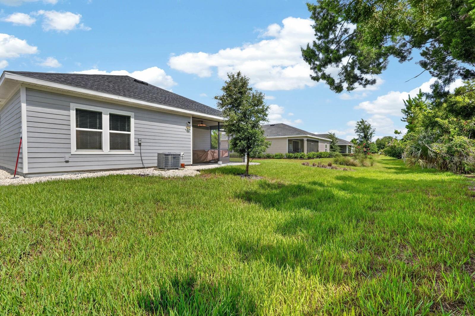 2173 RAGLAN CIR, ORMOND BEACH, FL — photo 39