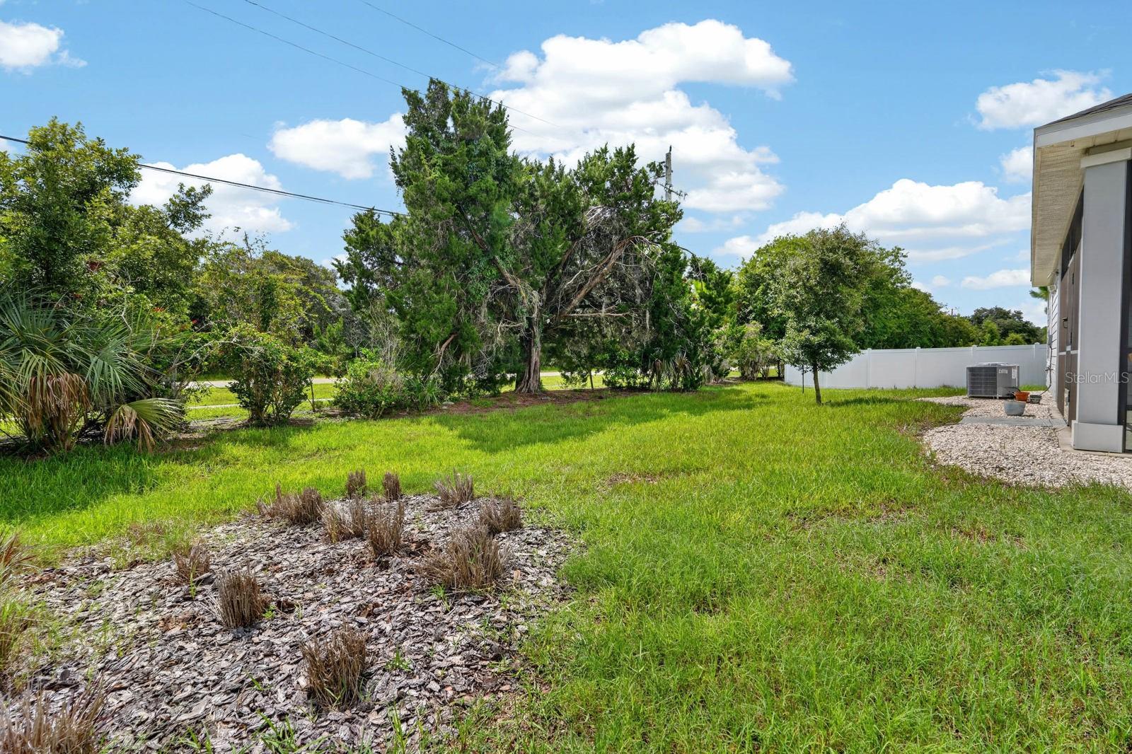 2173 RAGLAN CIR, ORMOND BEACH, FL — photo 40