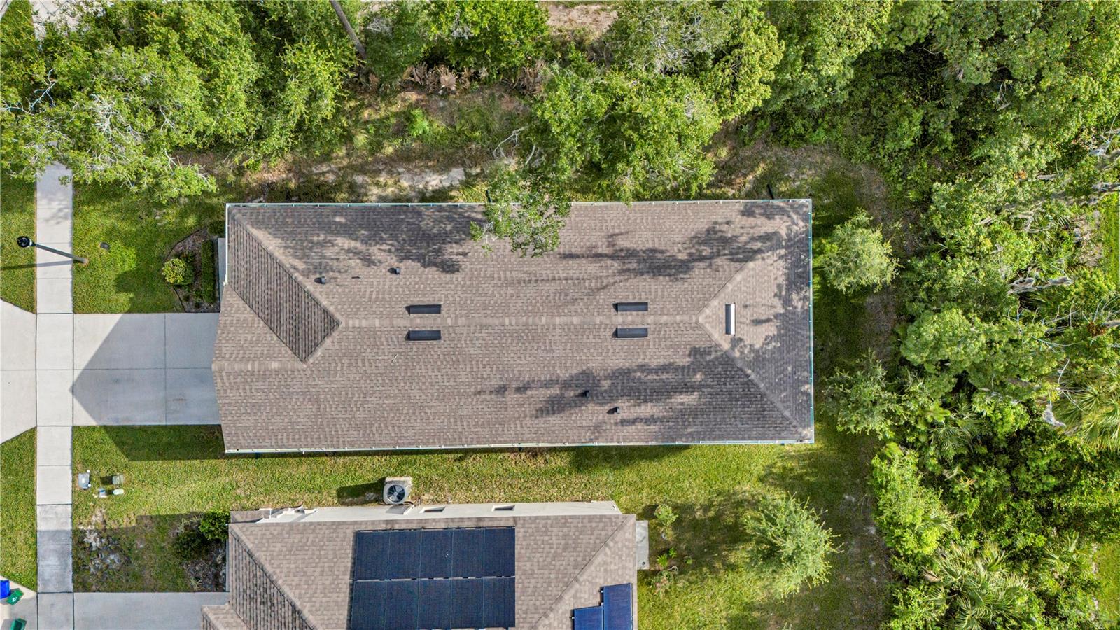 345 PELHAM PARK DR, DELAND, FL — photo 4