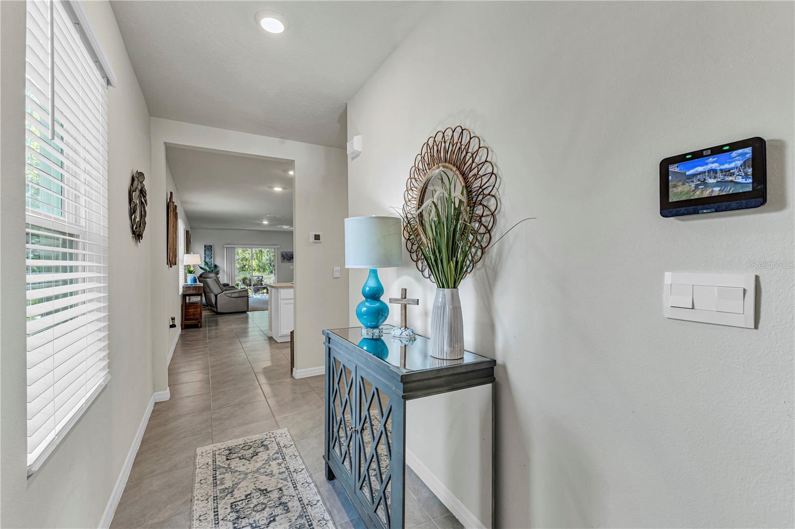 345 PELHAM PARK DR, DELAND, FL — photo 13