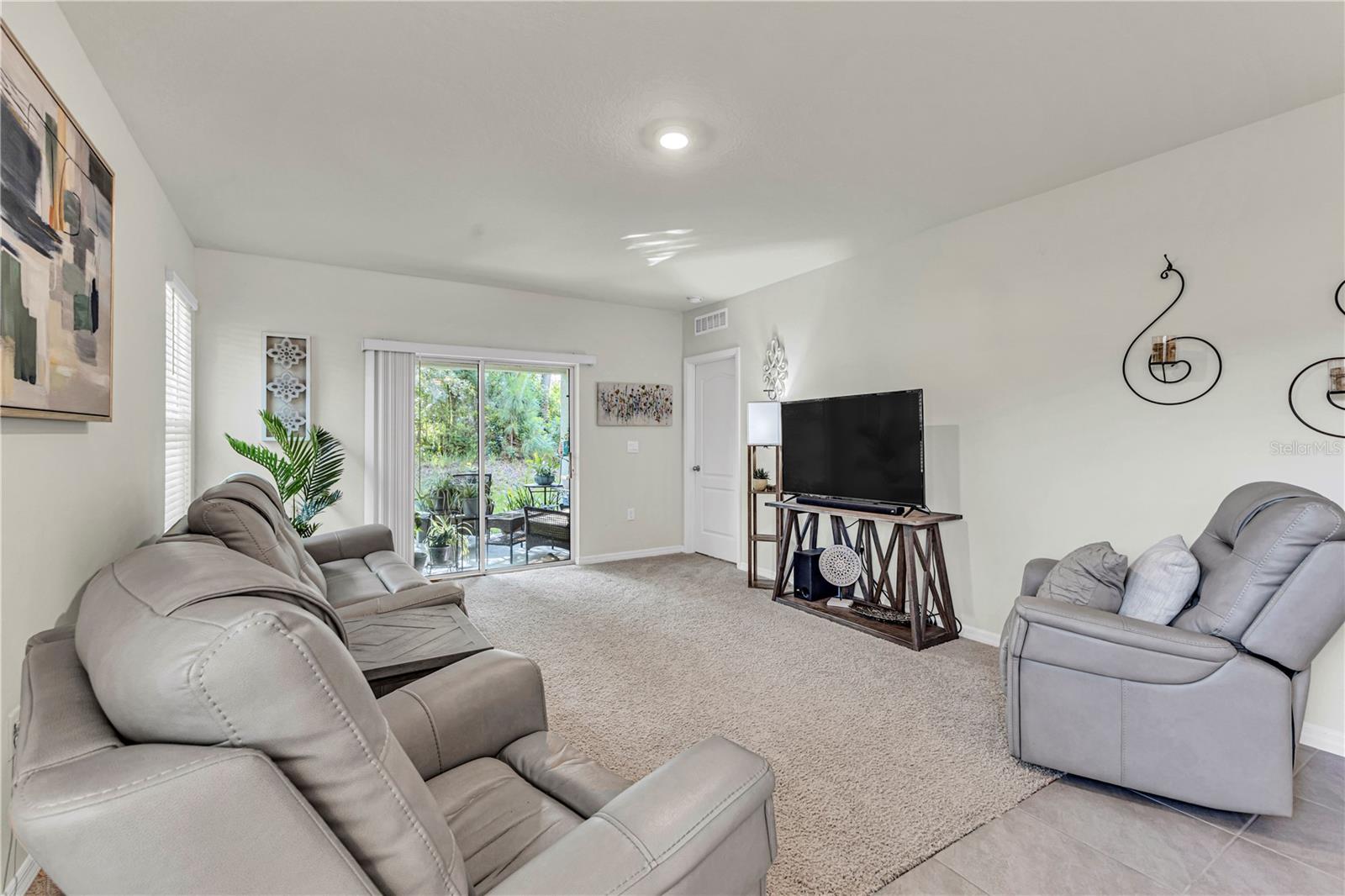 345 PELHAM PARK DR, DELAND, FL — photo 10
