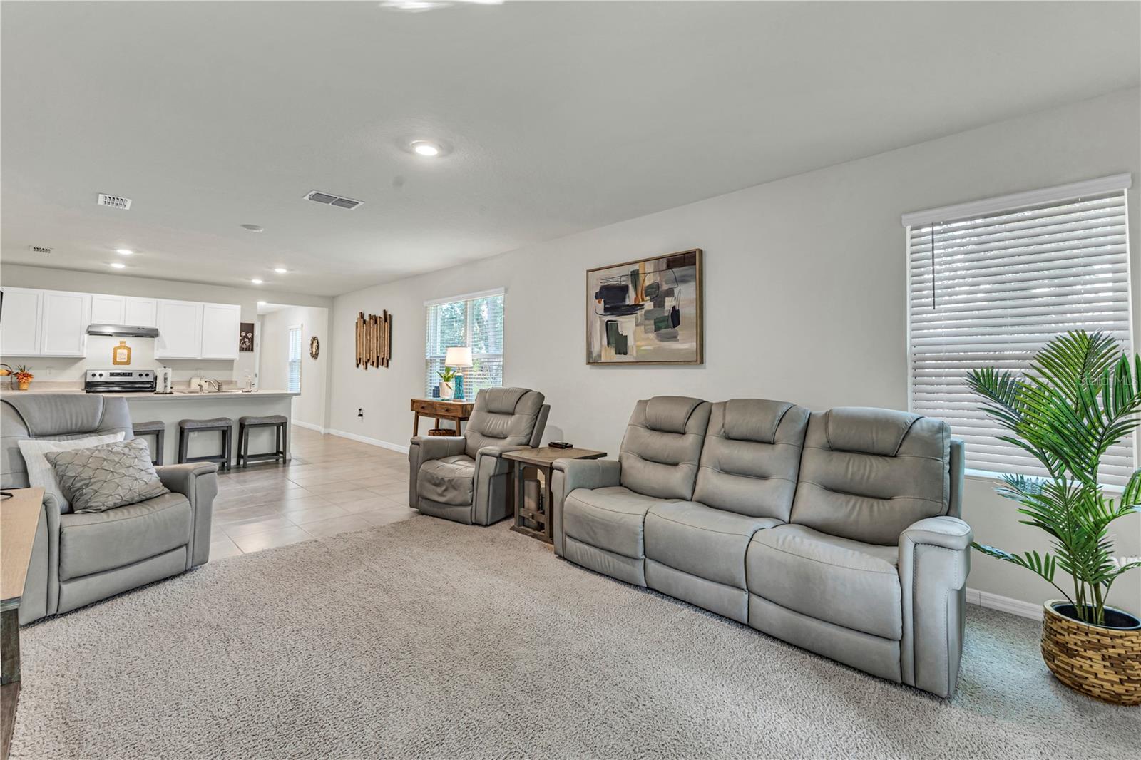 345 PELHAM PARK DR, DELAND, FL — photo 12