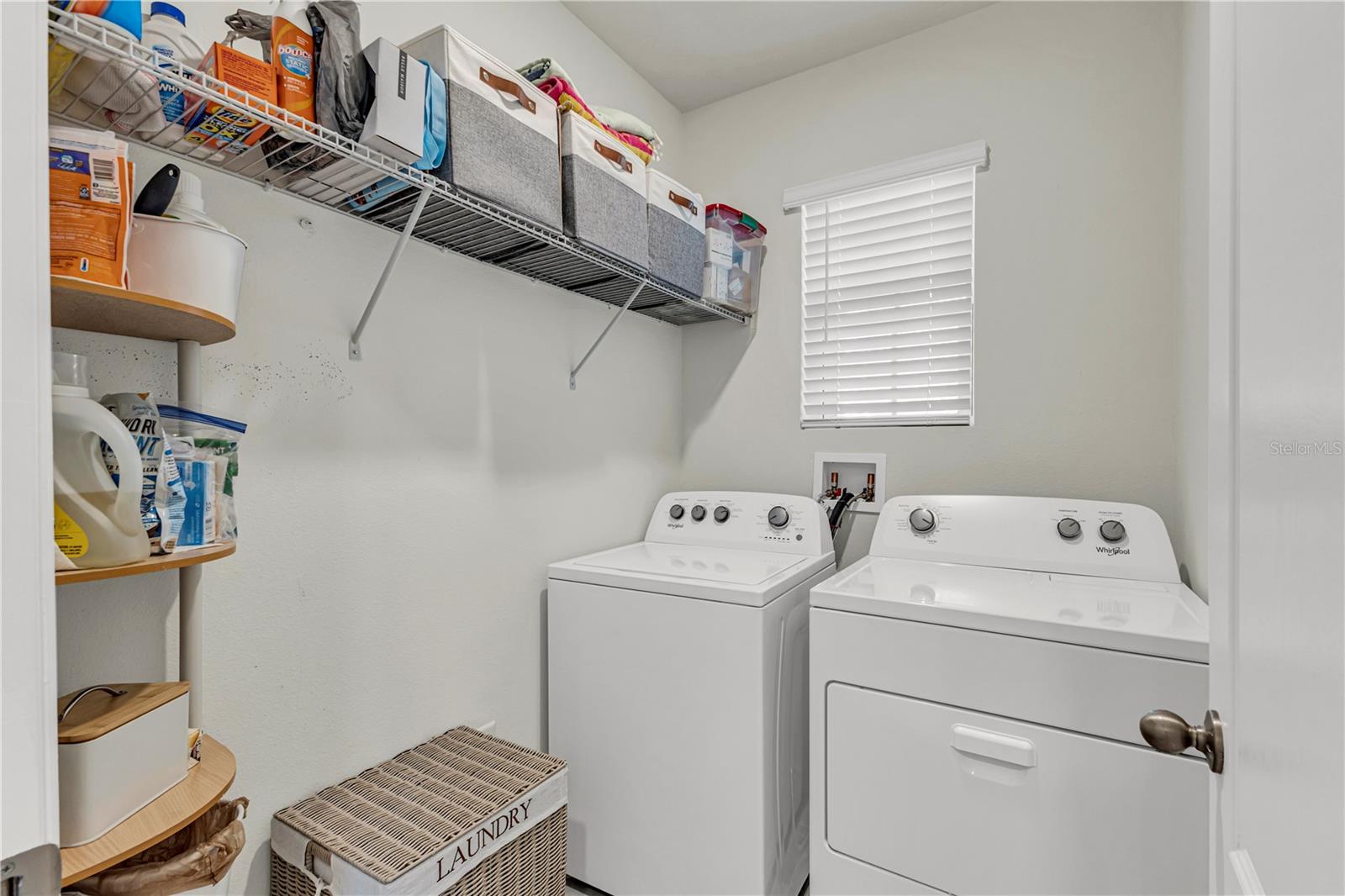 345 PELHAM PARK DR, DELAND, FL — photo 18