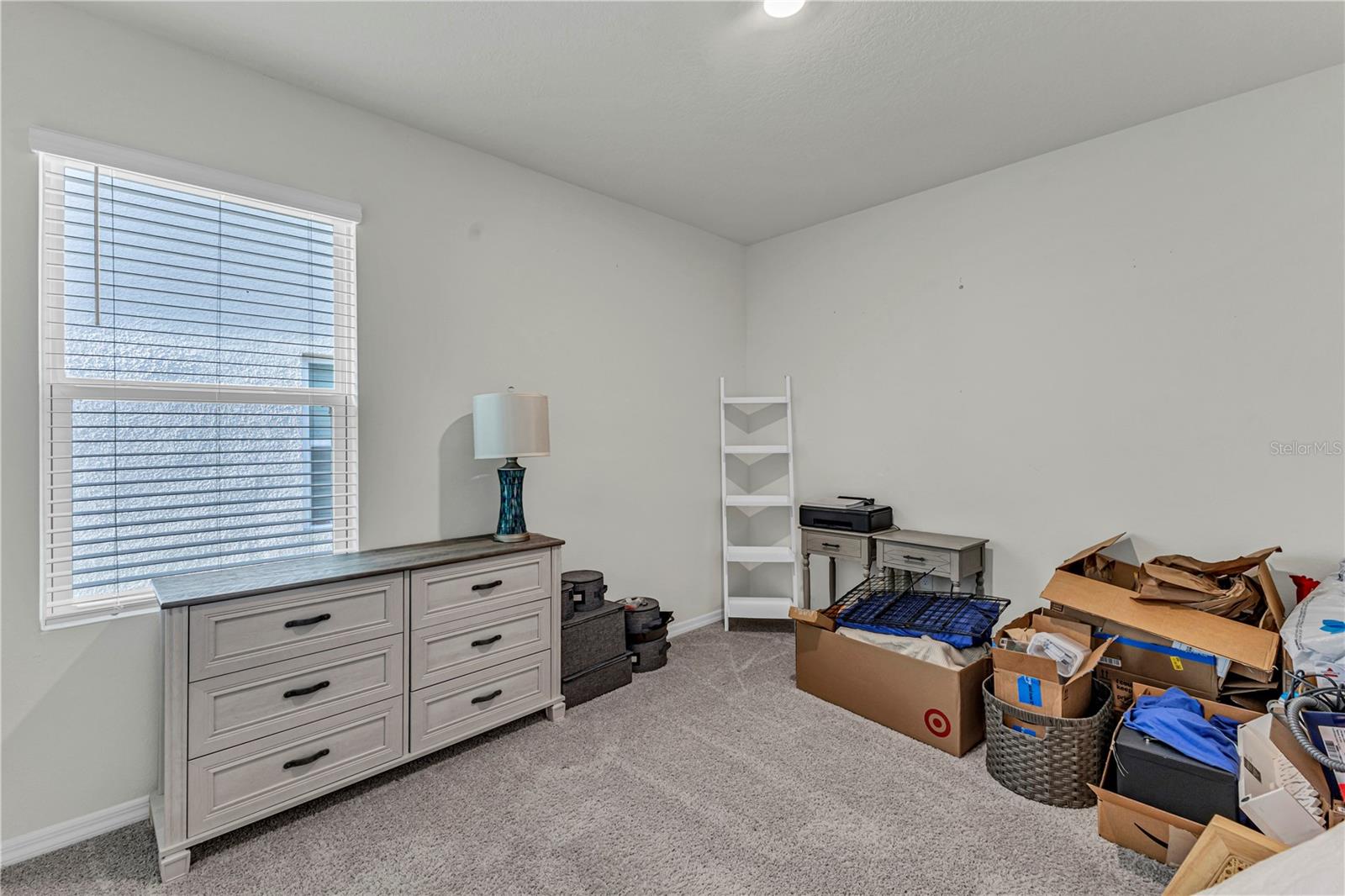 345 PELHAM PARK DR, DELAND, FL — photo 19
