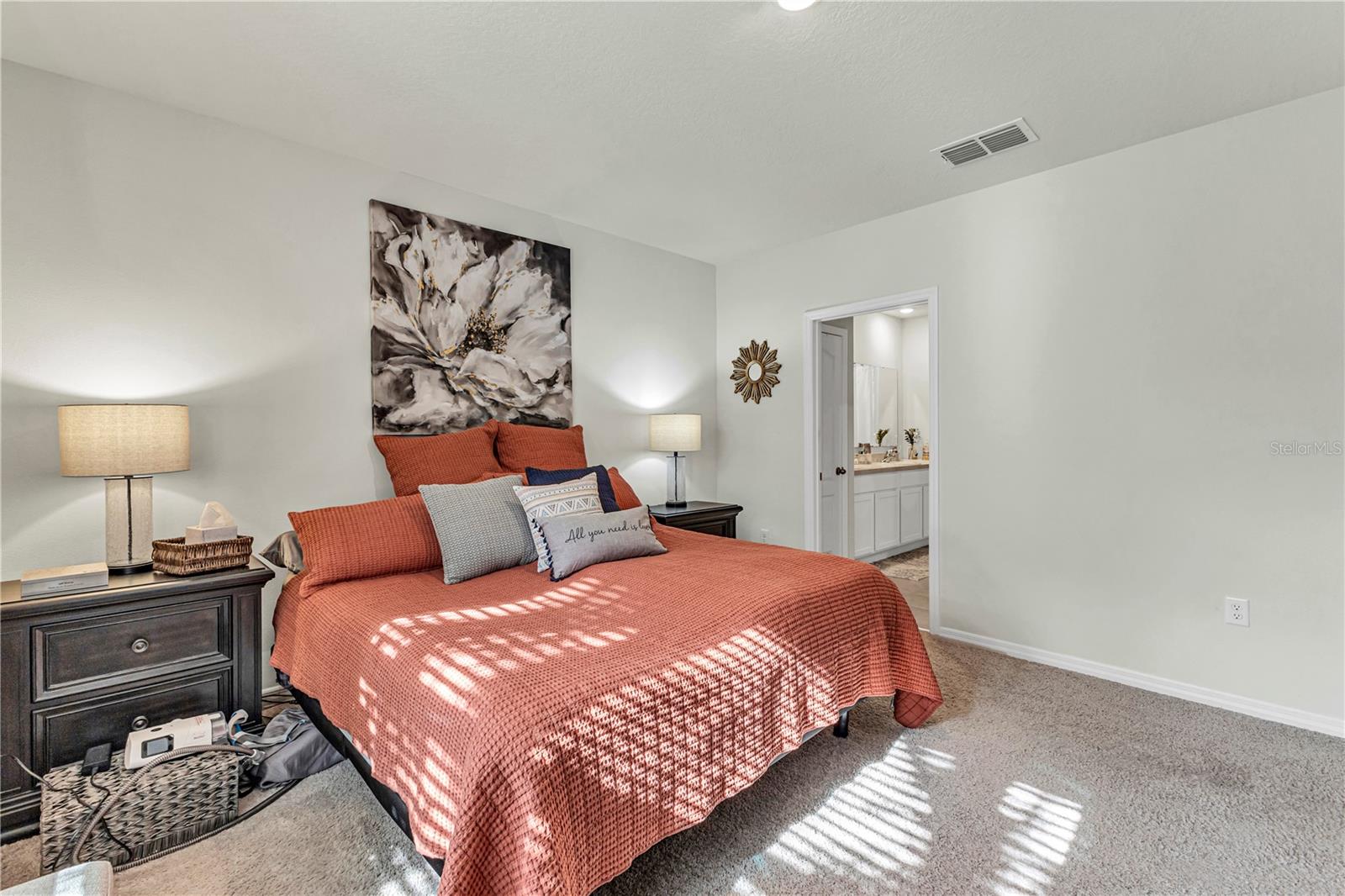345 PELHAM PARK DR, DELAND, FL — photo 15