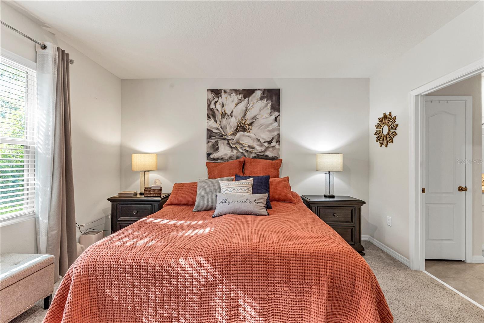 345 PELHAM PARK DR, DELAND, FL — photo 16