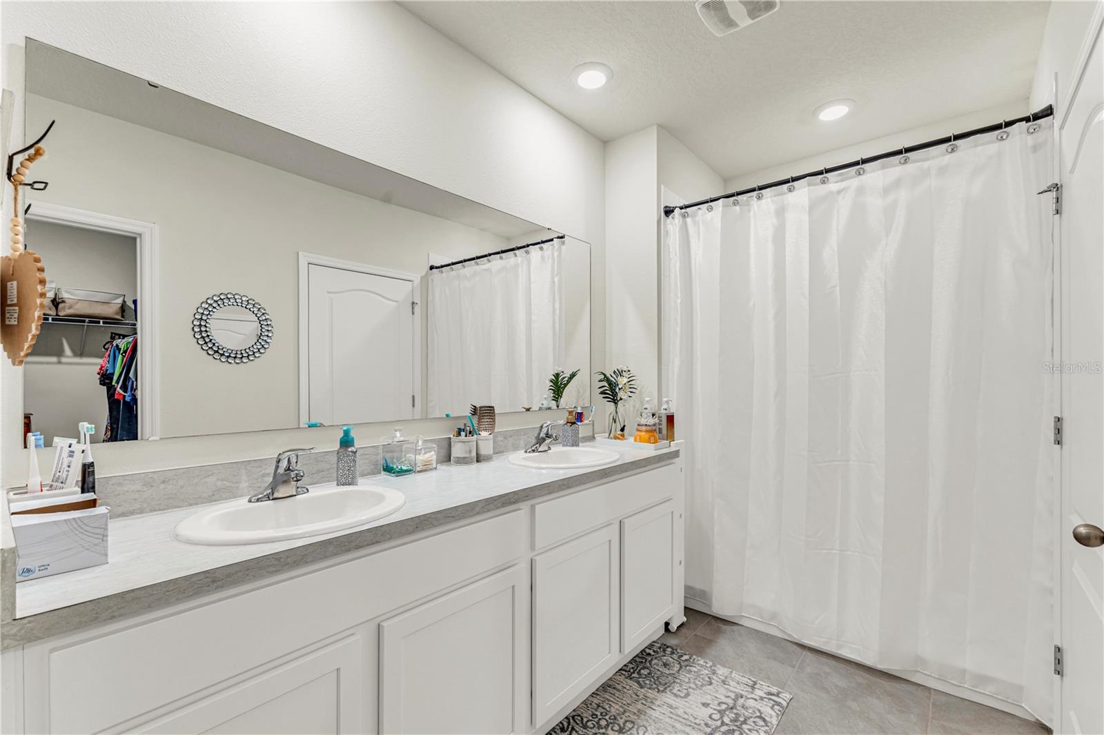 345 PELHAM PARK DR, DELAND, FL — photo 17