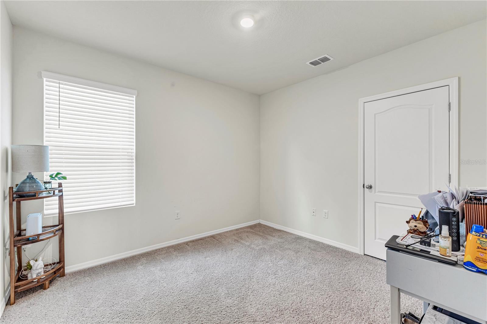 345 PELHAM PARK DR, DELAND, FL — photo 20
