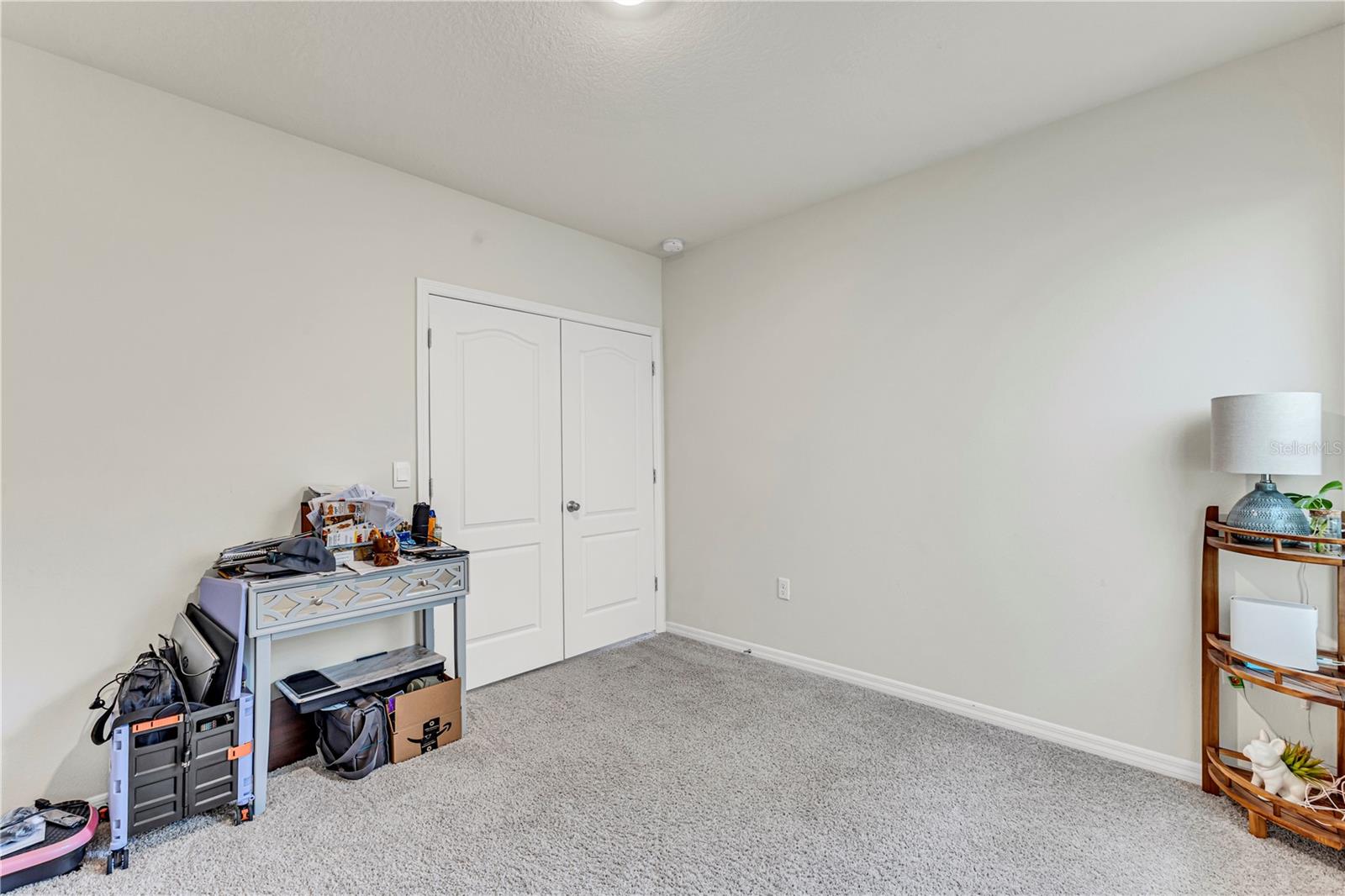 345 PELHAM PARK DR, DELAND, FL — photo 21