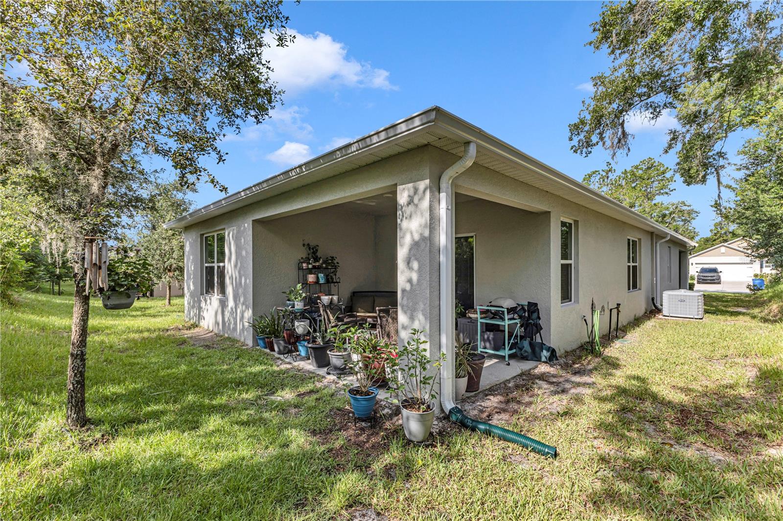 345 PELHAM PARK DR, DELAND, FL — photo 3
