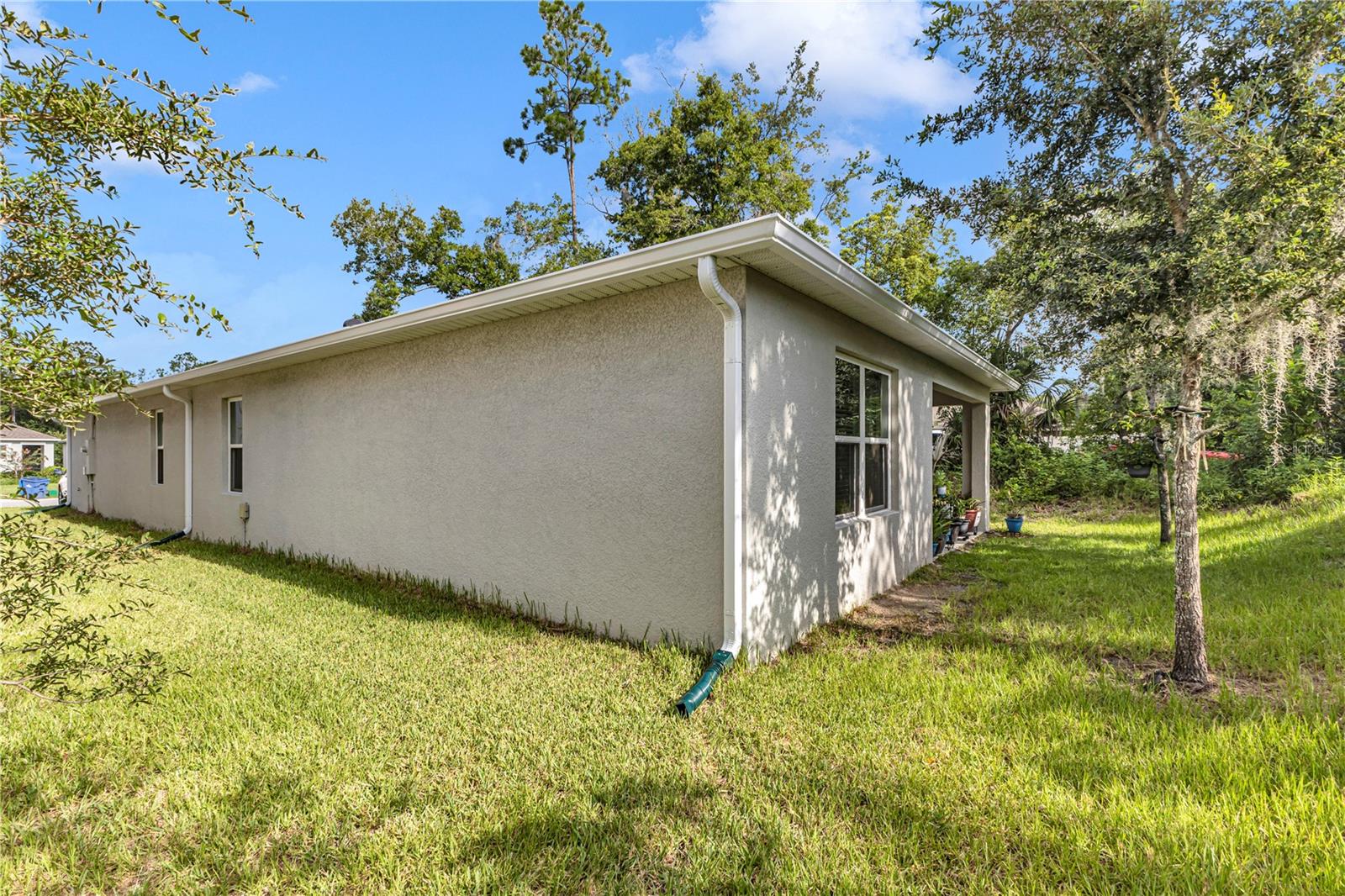 345 PELHAM PARK DR, DELAND, FL — photo 27