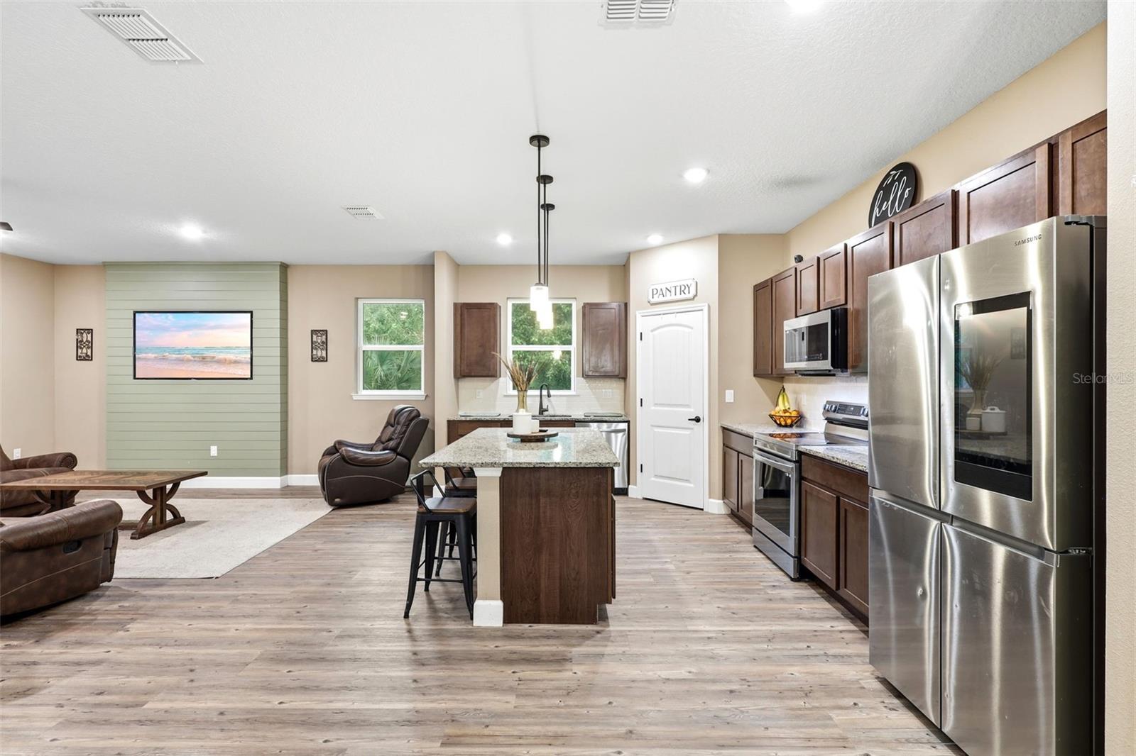 425 SPRING GARDEN AVE, DE LEON SPRINGS, FL — photo 10