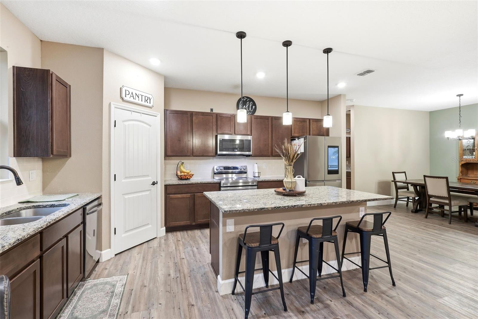 425 SPRING GARDEN AVE, DE LEON SPRINGS, FL — photo 14