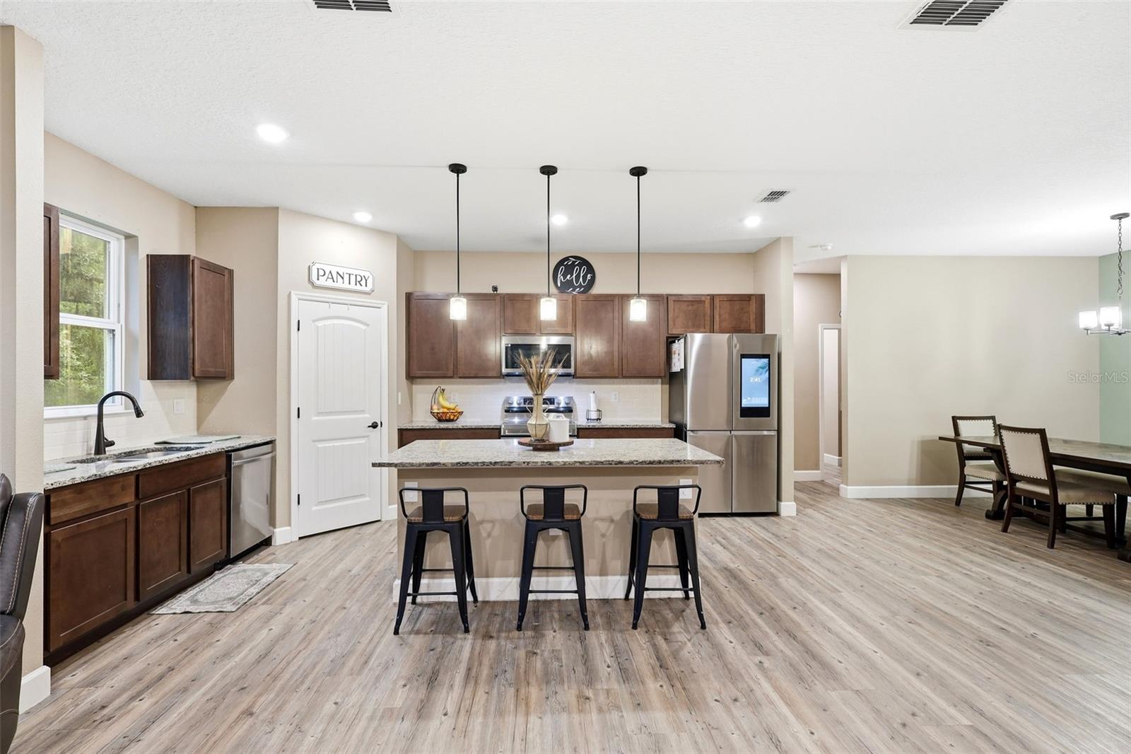 425 SPRING GARDEN AVE, DE LEON SPRINGS, FL — photo 15