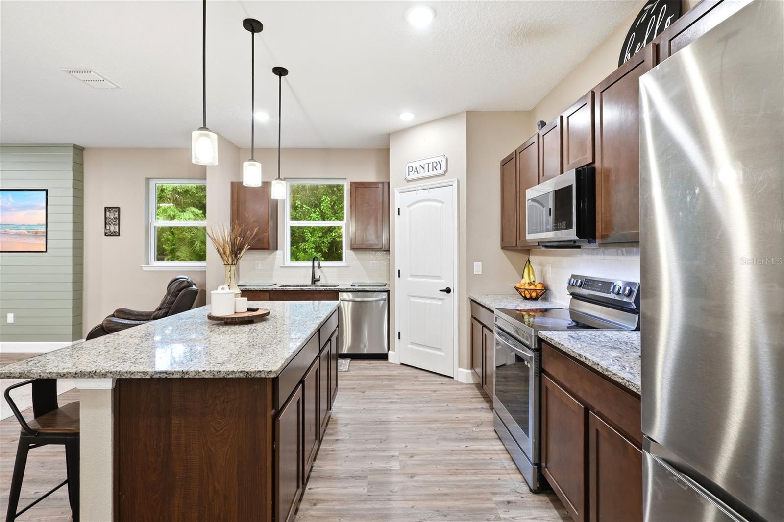 425 SPRING GARDEN AVE, DE LEON SPRINGS, FL — photo 16