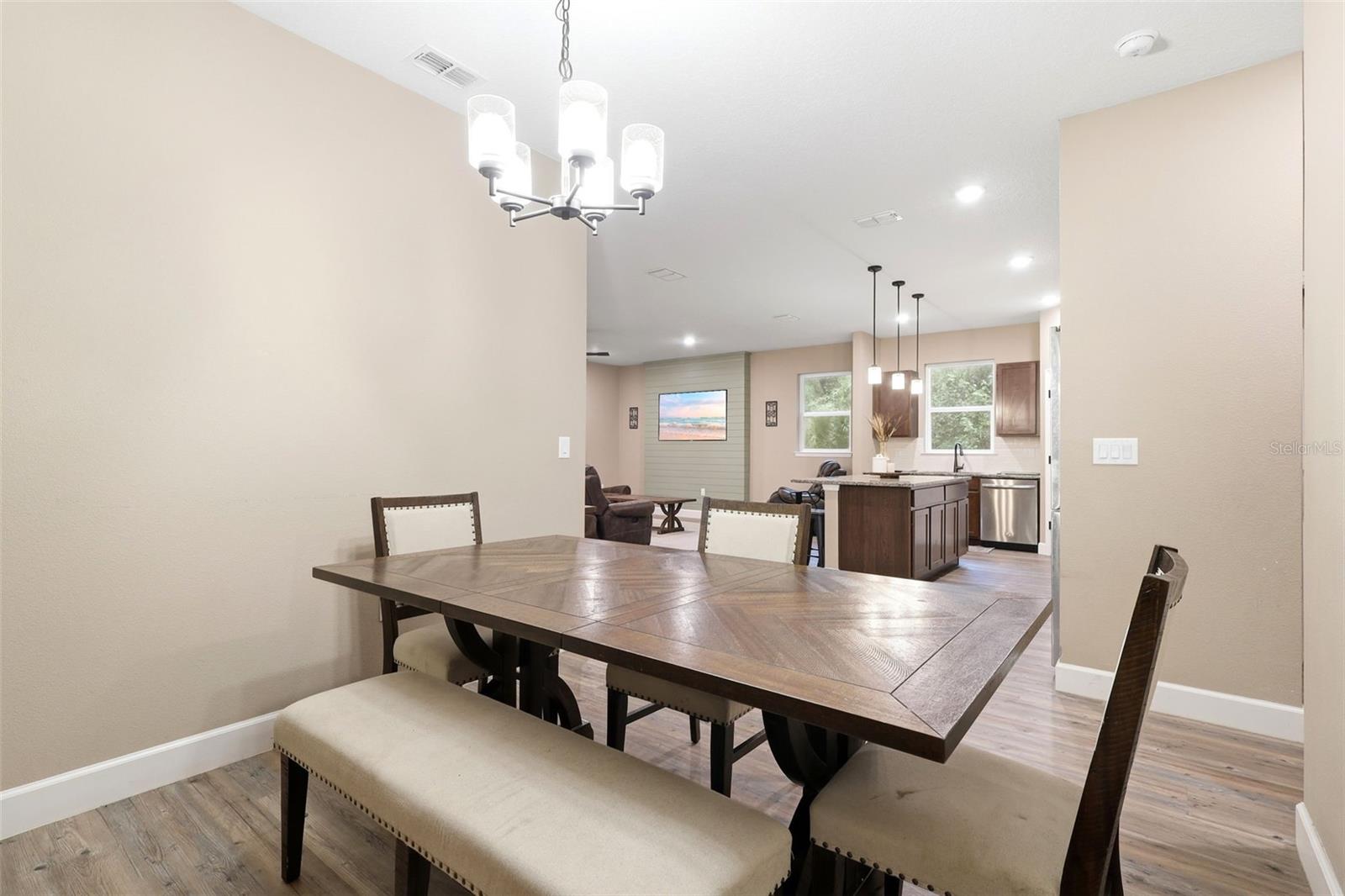 425 SPRING GARDEN AVE, DE LEON SPRINGS, FL — photo 18