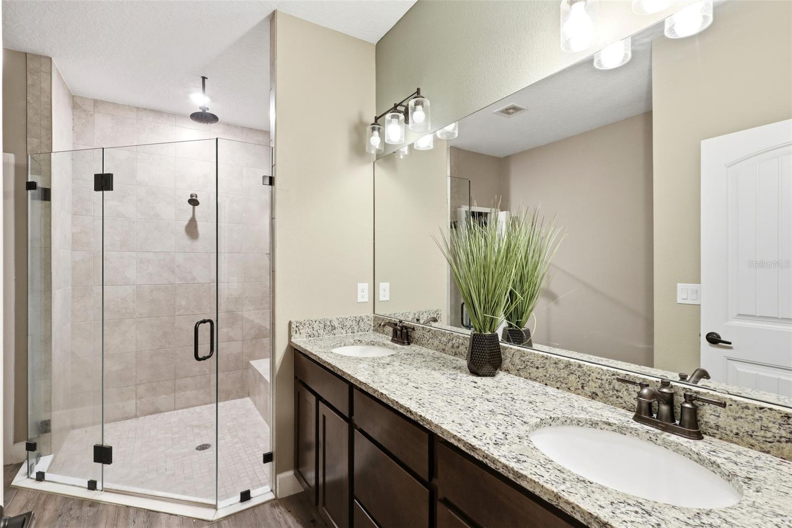 425 SPRING GARDEN AVE, DE LEON SPRINGS, FL — photo 23