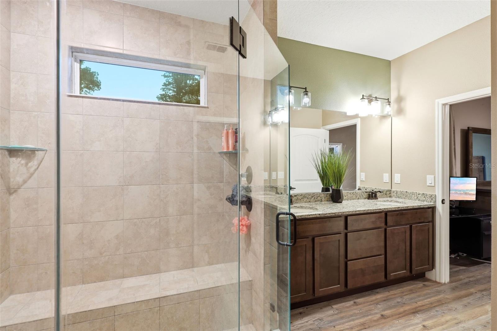 425 SPRING GARDEN AVE, DE LEON SPRINGS, FL — photo 24