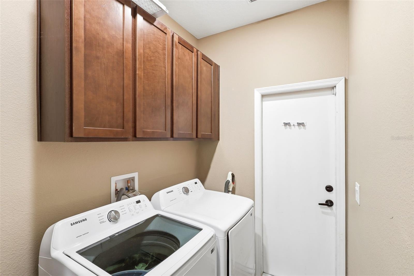 425 SPRING GARDEN AVE, DE LEON SPRINGS, FL — photo 27