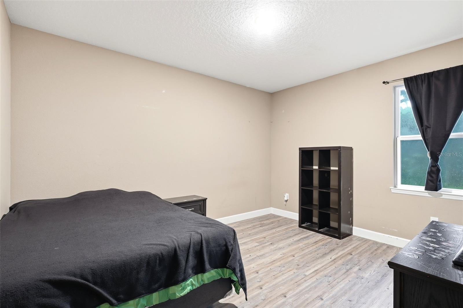 425 SPRING GARDEN AVE, DE LEON SPRINGS, FL — photo 19