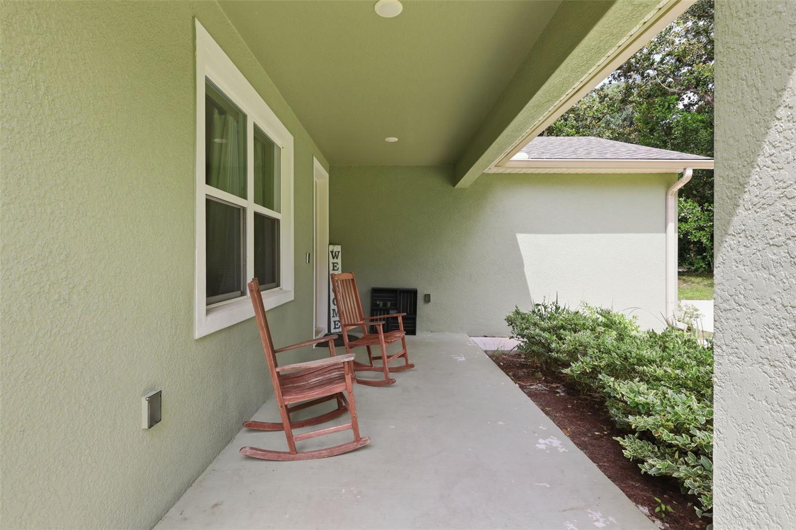 425 SPRING GARDEN AVE, DE LEON SPRINGS, FL — photo 3