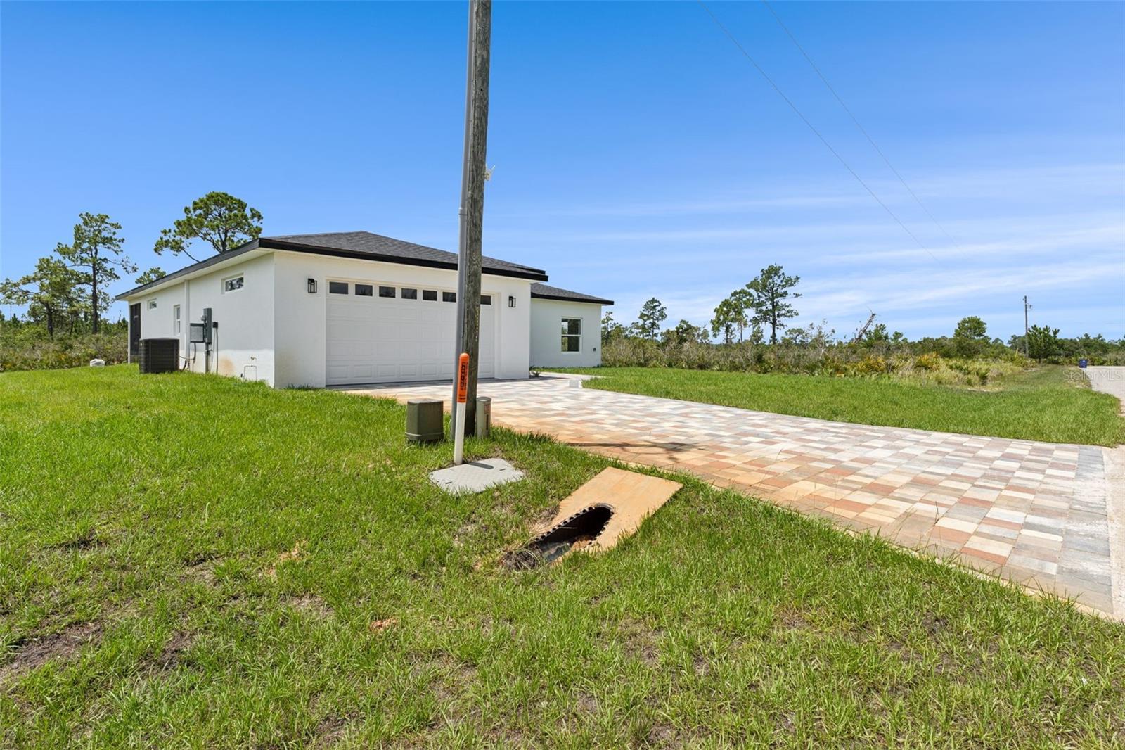 7435 CASILLA ST, SEBRING, FL — photo 2