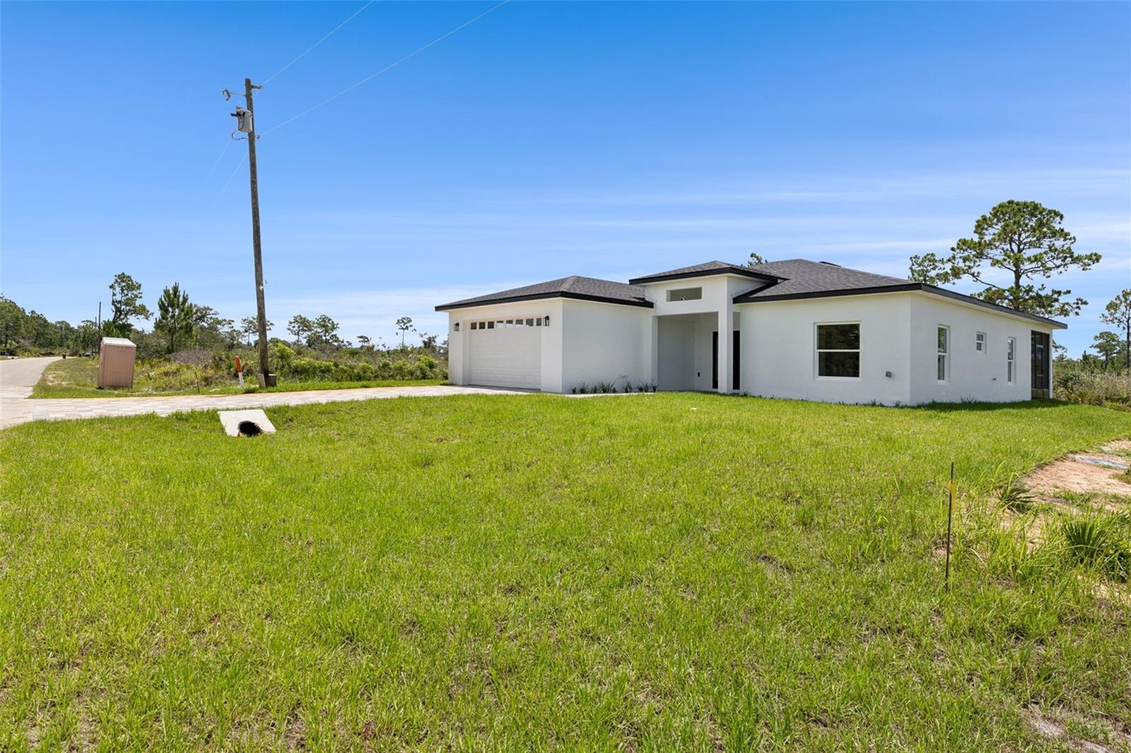 7435 CASILLA ST, SEBRING, FL — photo 3