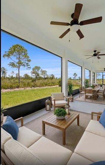 7435 CASILLA ST, SEBRING, FL — photo 9