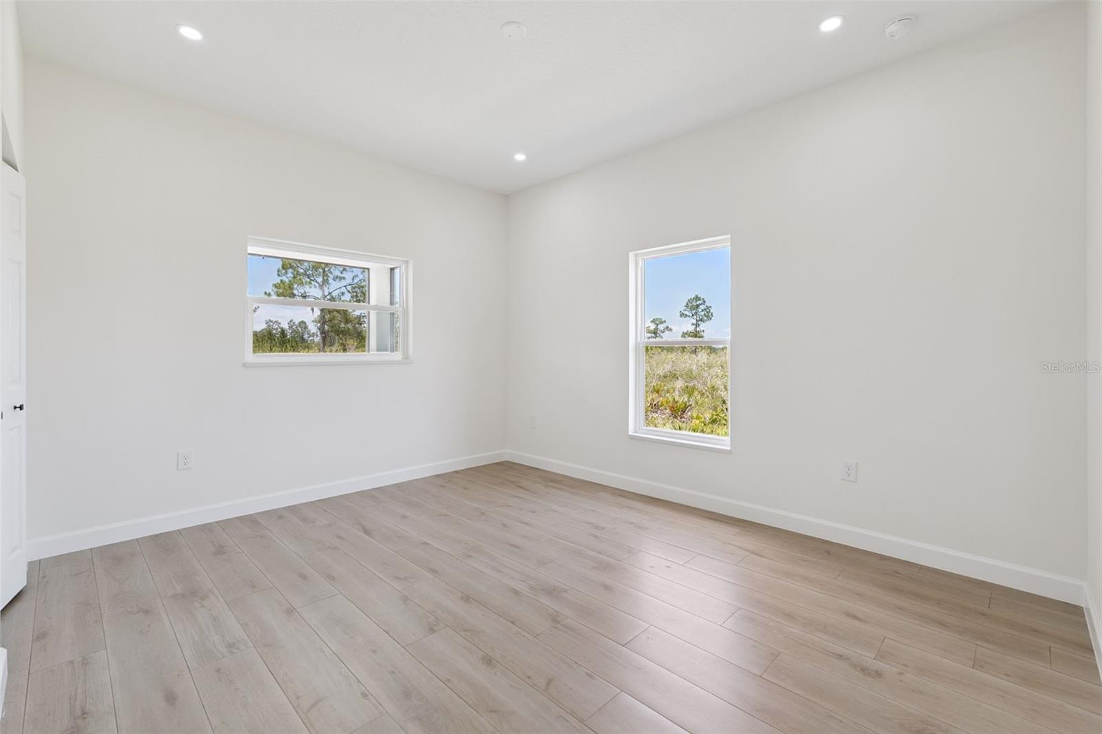7435 CASILLA ST, SEBRING, FL — photo 15