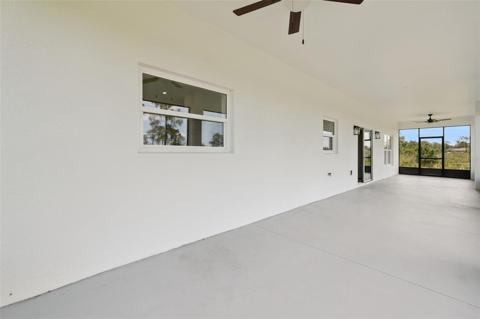 7435 CASILLA ST, SEBRING, FL — photo 23