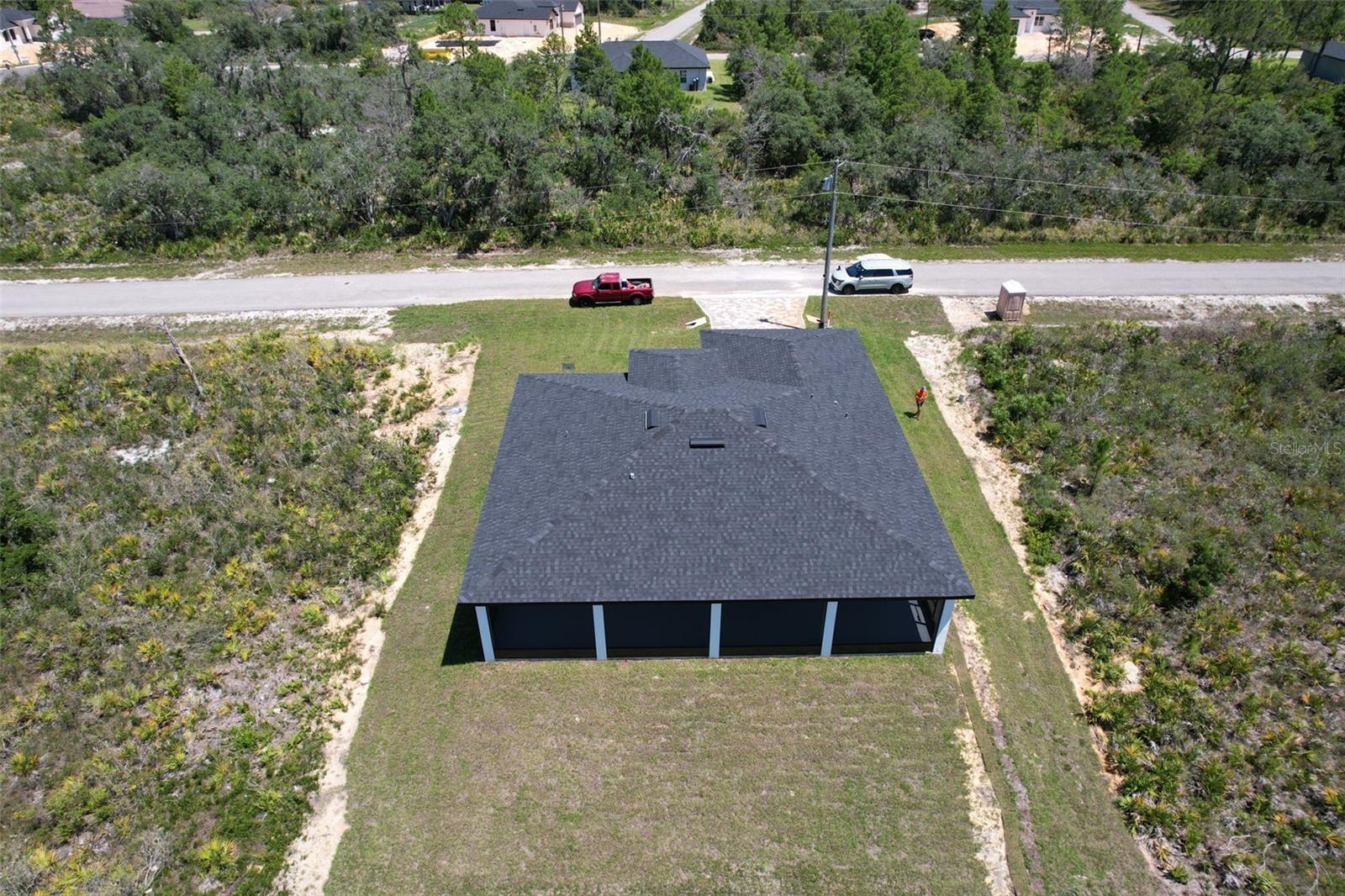 7435 CASILLA ST, SEBRING, FL — photo 27