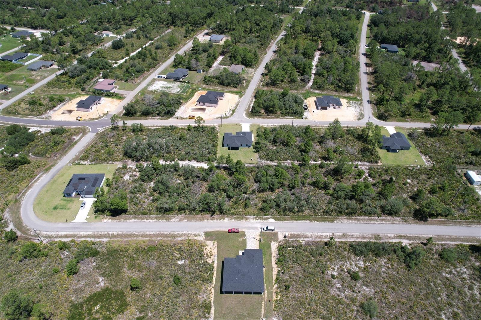 7435 CASILLA ST, SEBRING, FL — photo 29