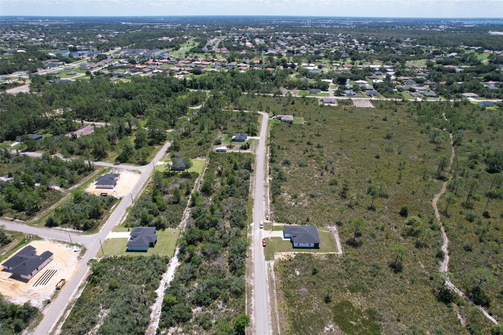 7435 CASILLA ST, SEBRING, FL — photo 30