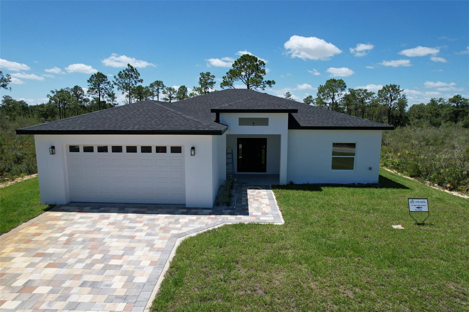 7435 CASILLA ST, SEBRING, FL — photo 32