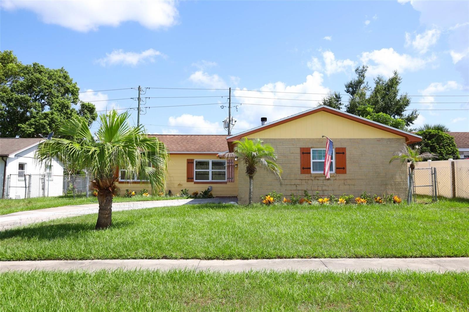 586 TULANE DR, ALTAMONTE SPRINGS, FL