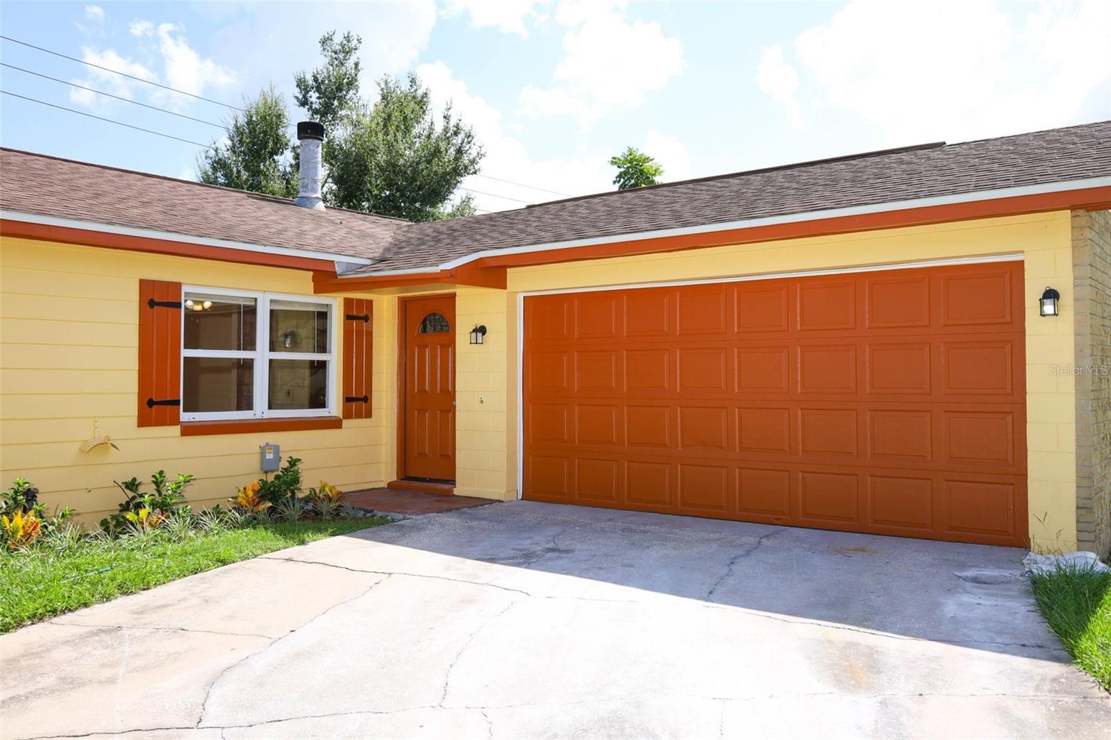 586 TULANE DR, ALTAMONTE SPRINGS, FL — photo 2